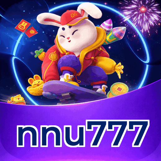 Especificações técnicas download nnu777
