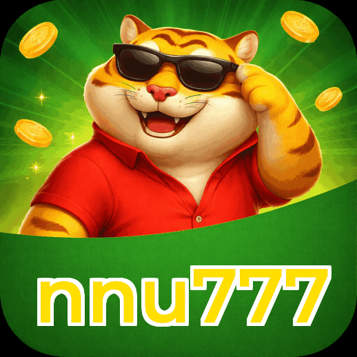 Jackpot Winner - Fortune Tiger