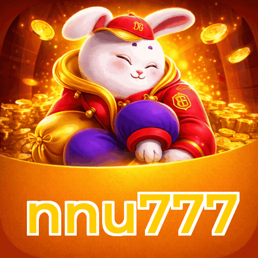 Requisitos APP nnu777