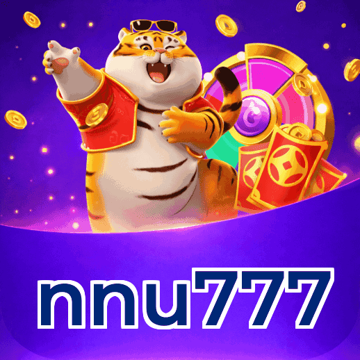 Especificações técnicas download nnu777