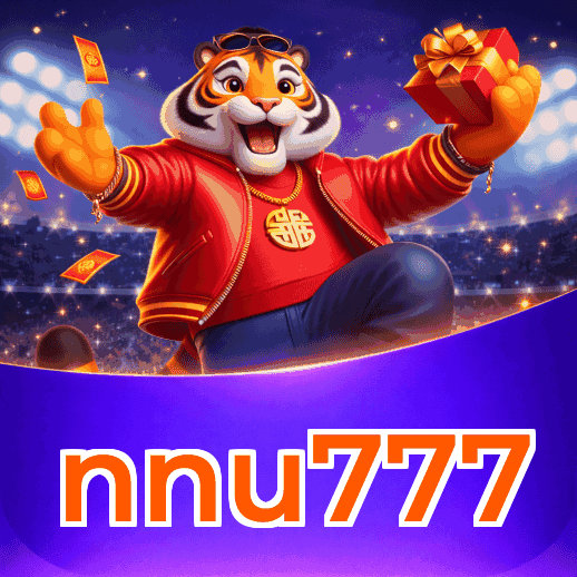 Plushie Frenzy Slot - PG Soft Game - Interface do jogo mostrando gráficos 3D de alta qualidade, símbolos coloridos e mecânicas de jogo inovadoras