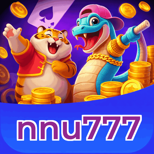 Especificações técnicas download nnu777