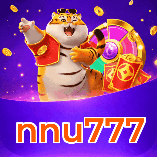 Fortune Tiger Slot Game