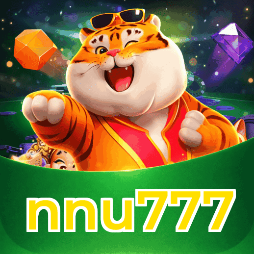 Telegram Community - Sweet Bonanza