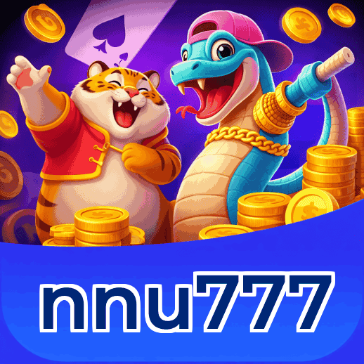 Especificações técnicas download nnu777