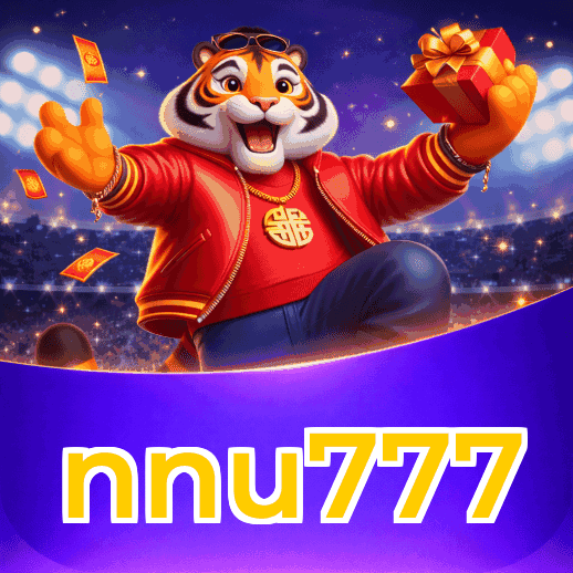 Symbols of Egypt Slot - PG Soft - Jogo de caça-níqueis com tema egípcio, símbolos expanding wild, cascading reels e iconografia histórica autêntica