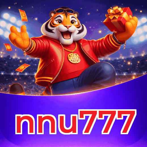 Especificações técnicas download nnu777