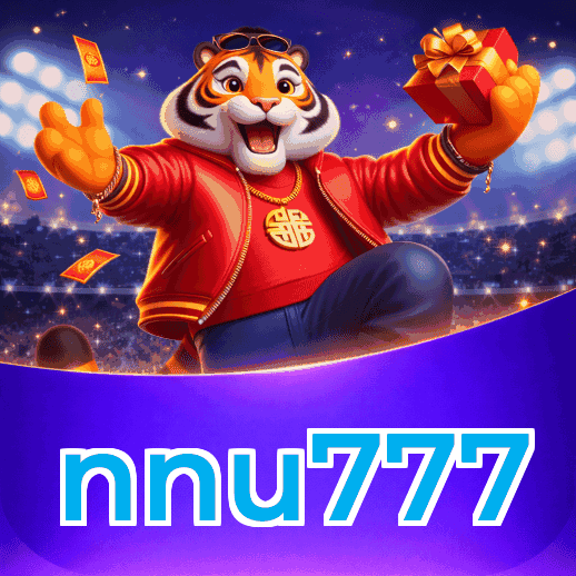 Especificações técnicas download nnu777